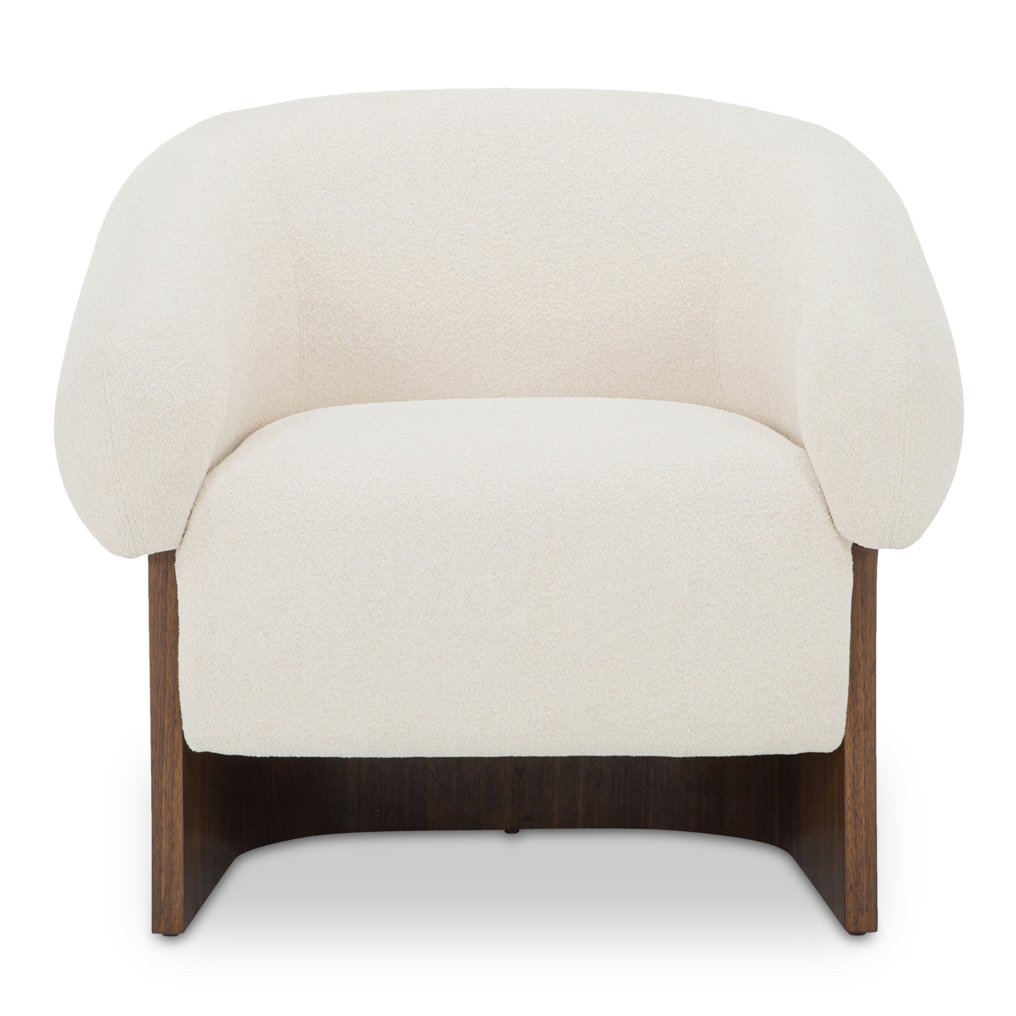 Otto Accent Chair Moes Home Collection Mhc Fo 1031 05 1