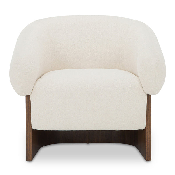 Otto Accent Chair Moes Home Collection Mhc Fo 1031 05 1