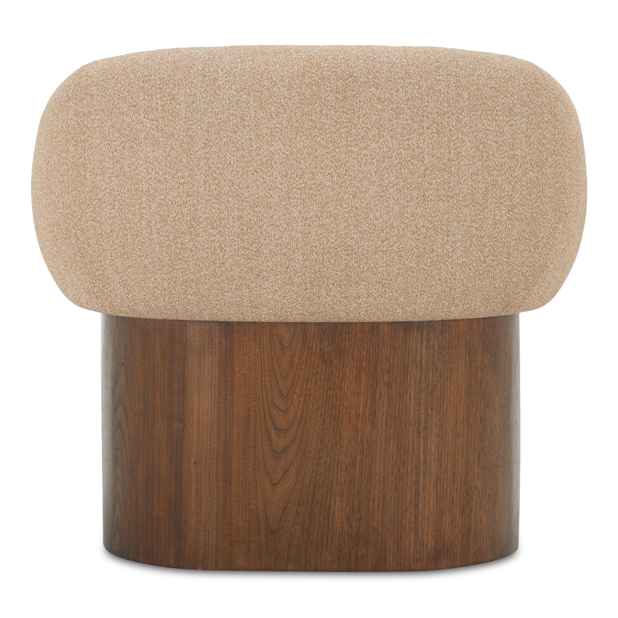Otto Accent Chair Moes Home Collection Mhc Fo 1031 05 8
