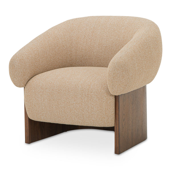 Otto Accent Chair Moes Home Collection Mhc Fo 1031 05 4