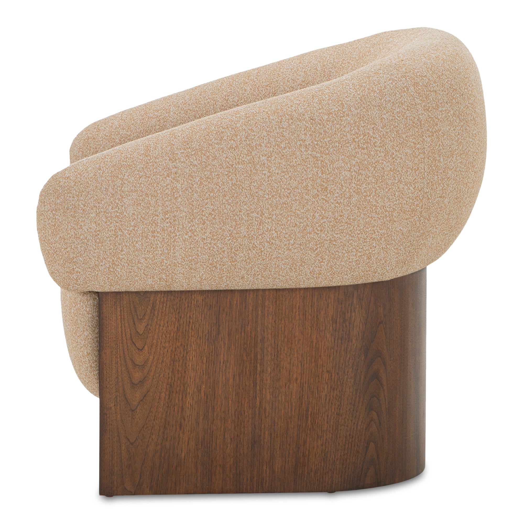 Otto Accent Chair Moes Home Collection Mhc Fo 1031 05 6