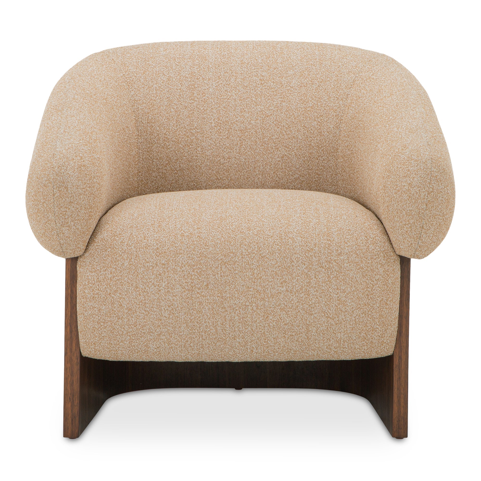 Otto Accent Chair Moes Home Collection Mhc Fo 1031 05 2
