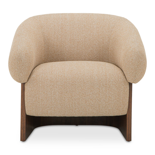 Otto Accent Chair Moes Home Collection Mhc Fo 1031 05 2