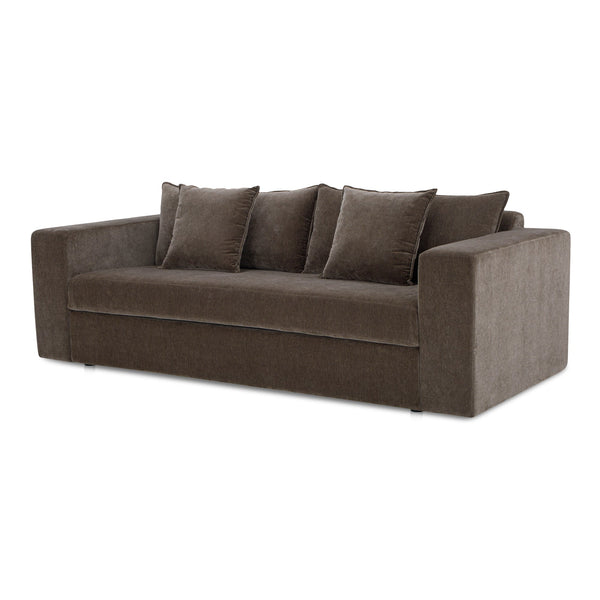 Kiran Sleeper Sofa Moes Home Collection Mhc Fo 1032 07 5