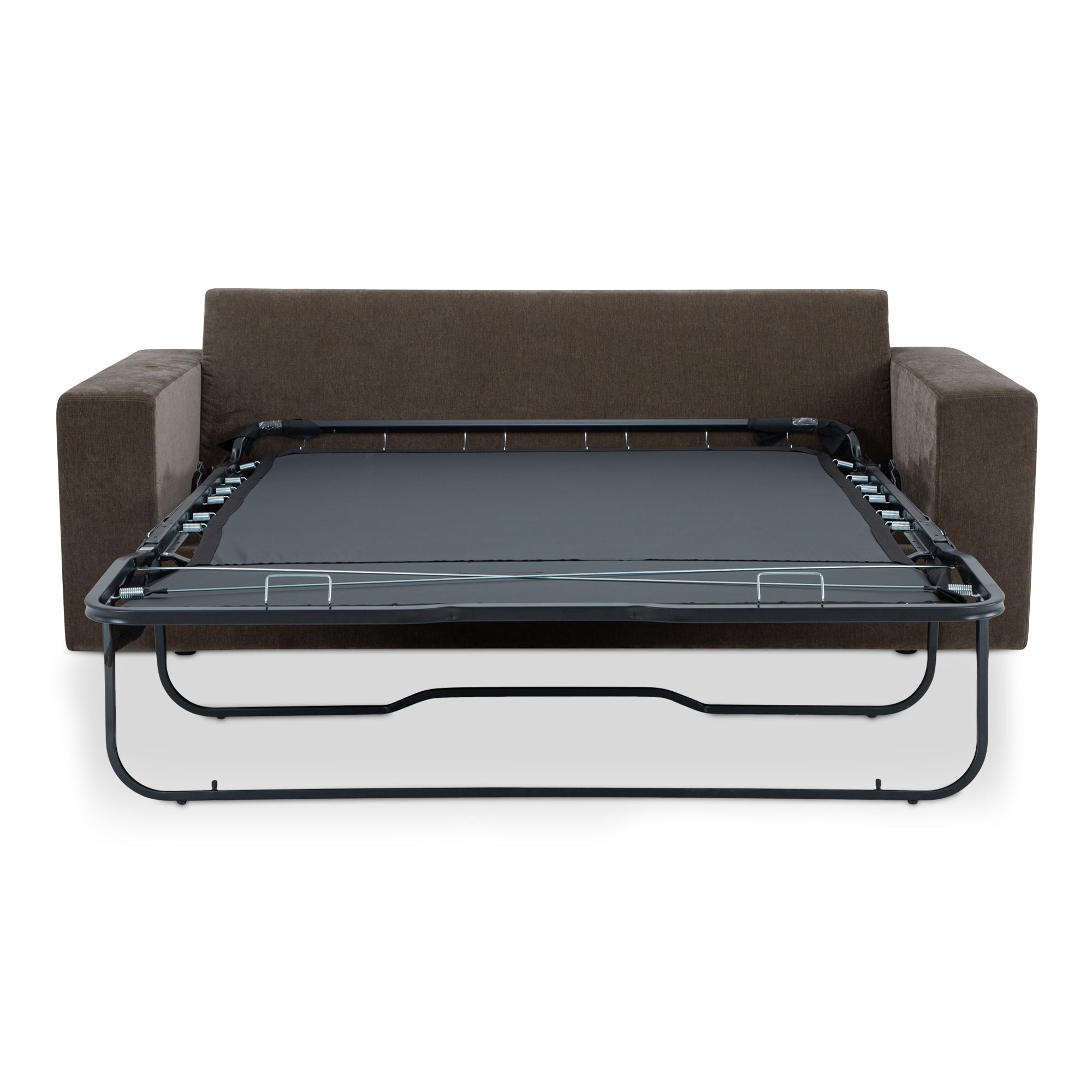 Kiran Sleeper Sofa Moes Home Collection Mhc Fo 1032 07 13