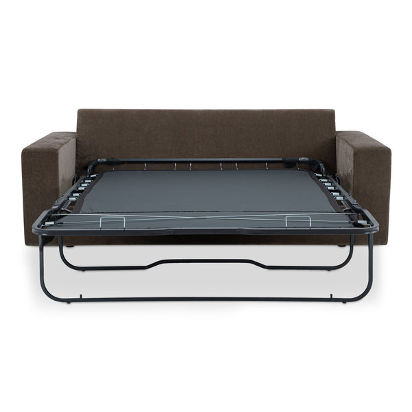 Kiran Sleeper Sofa Moes Home Collection Mhc Fo 1032 07 13