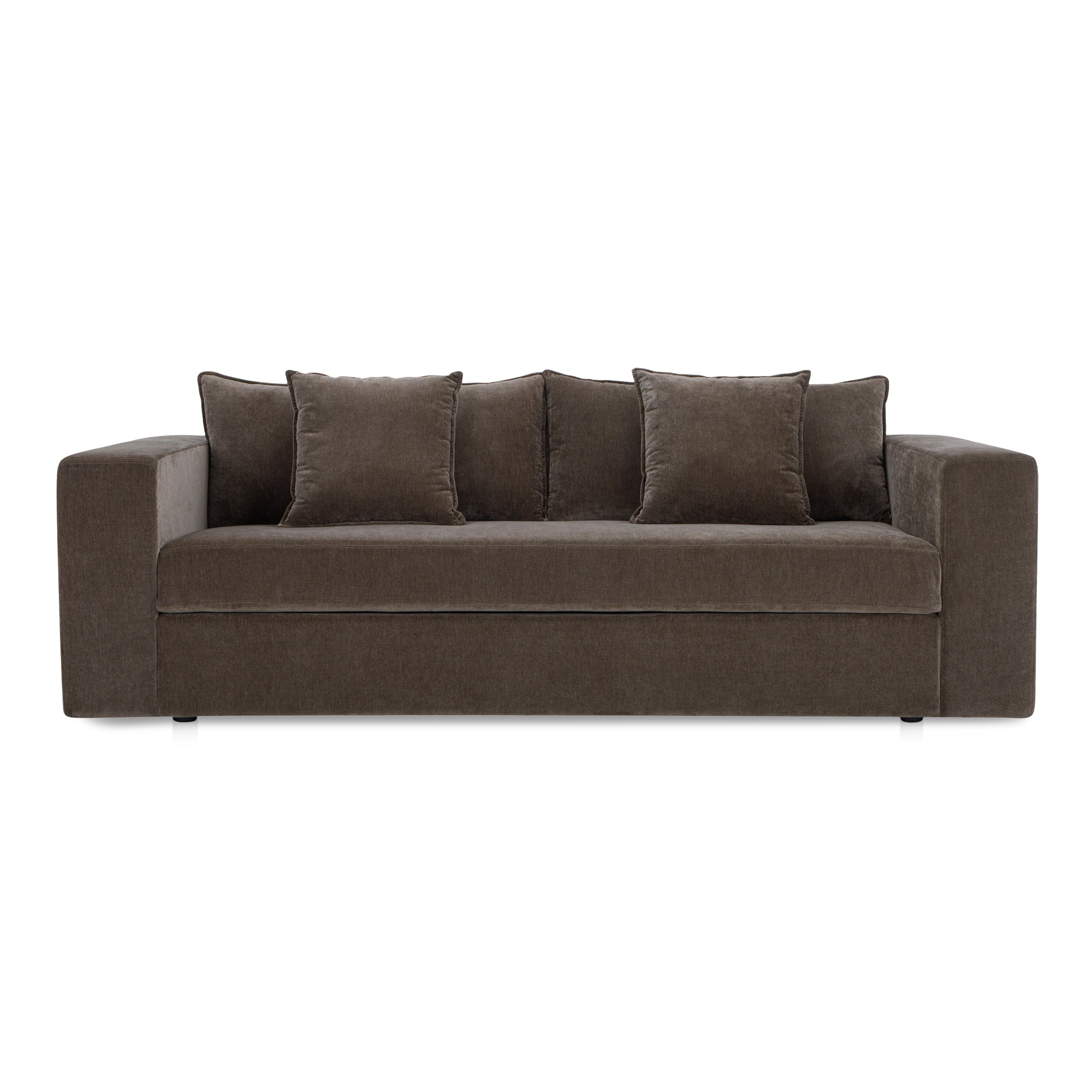 Kiran Sleeper Sofa Moes Home Collection Mhc Fo 1032 07 1