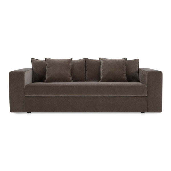 Kiran Sleeper Sofa Moes Home Collection Mhc Fo 1032 07 1