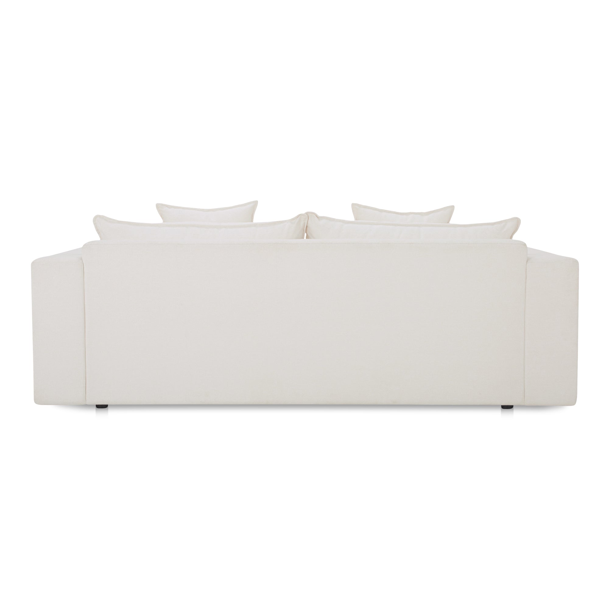 Kiran Sleeper Sofa Moes Home Collection Mhc Fo 1032 07 10
