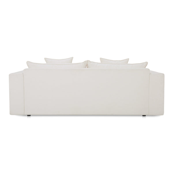 Kiran Sleeper Sofa Moes Home Collection Mhc Fo 1032 07 10