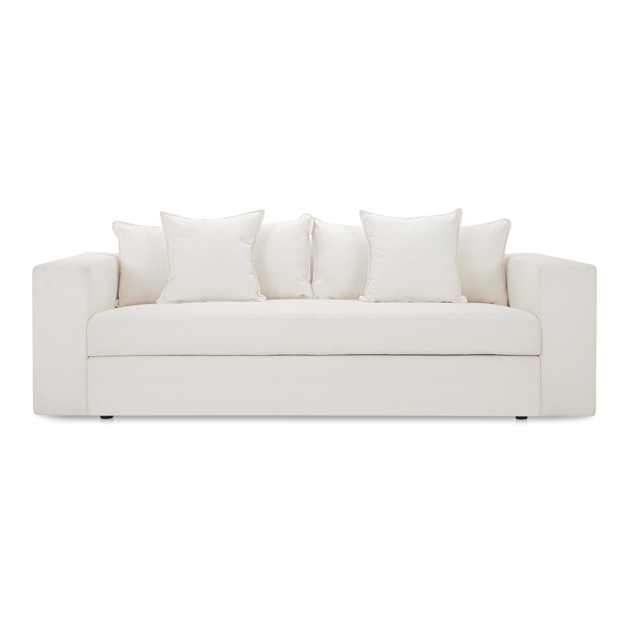 Kiran Sleeper Sofa Moes Home Collection Mhc Fo 1032 07 2