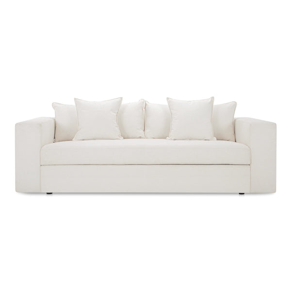 Kiran Sleeper Sofa Moes Home Collection Mhc Fo 1032 07 2