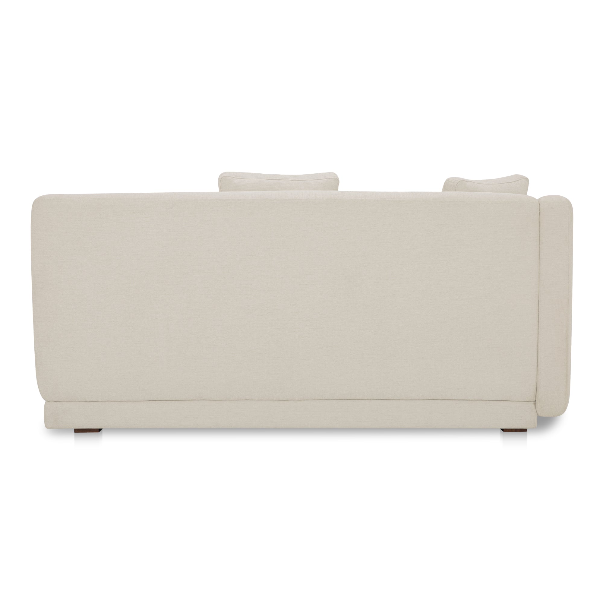 Fraser Facing Sofa Moes Home Collection Mhc Fo 1033 19 15