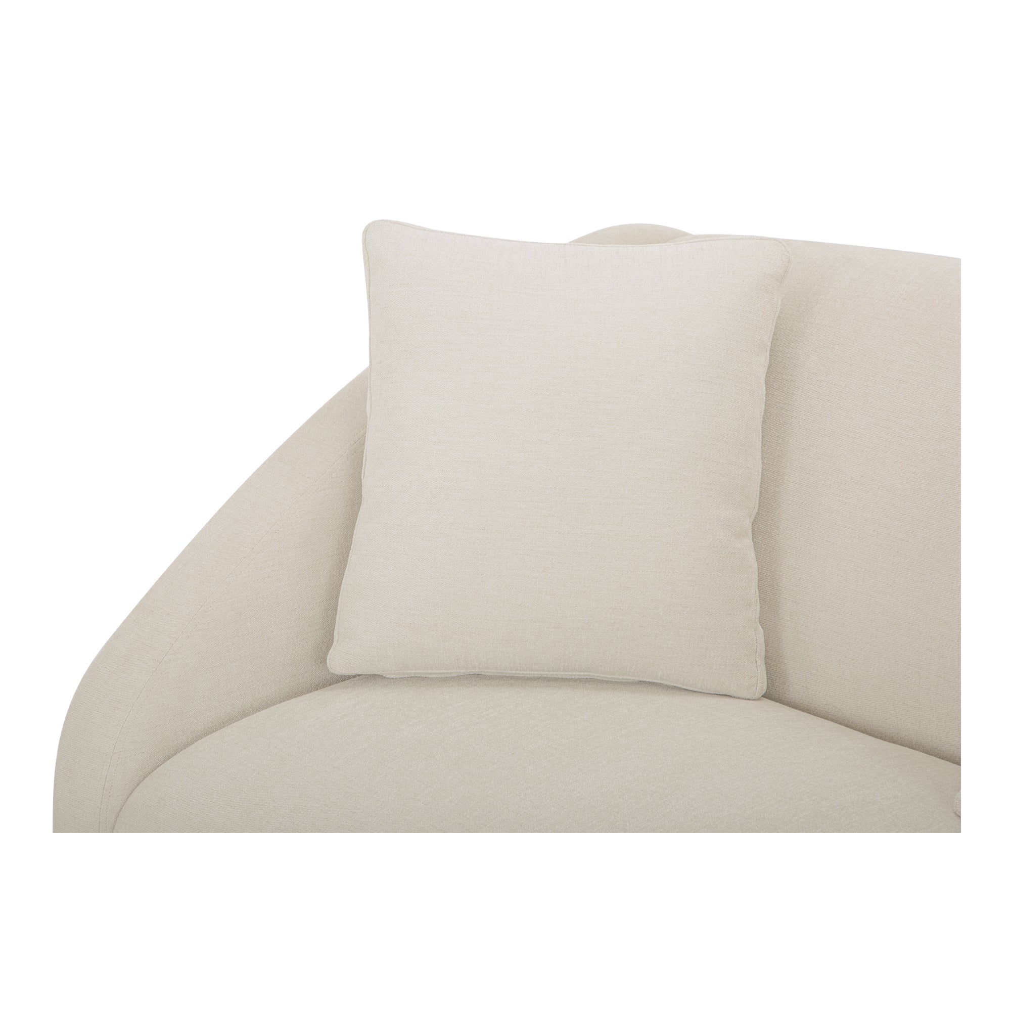 Fraser Facing Sofa Moes Home Collection Mhc Fo 1033 19 19