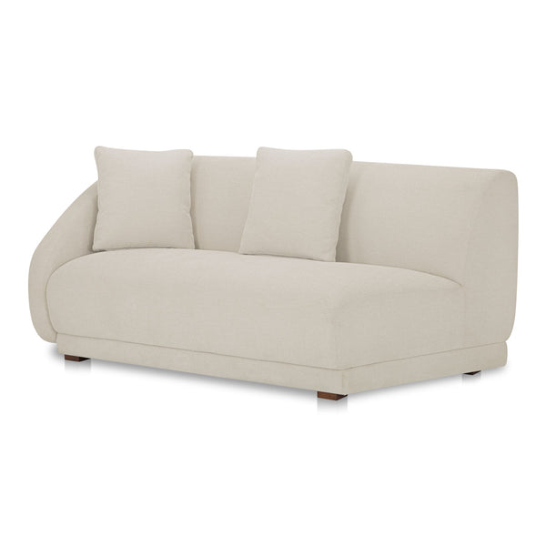 Fraser Facing Sofa Moes Home Collection Mhc Fo 1033 19 7