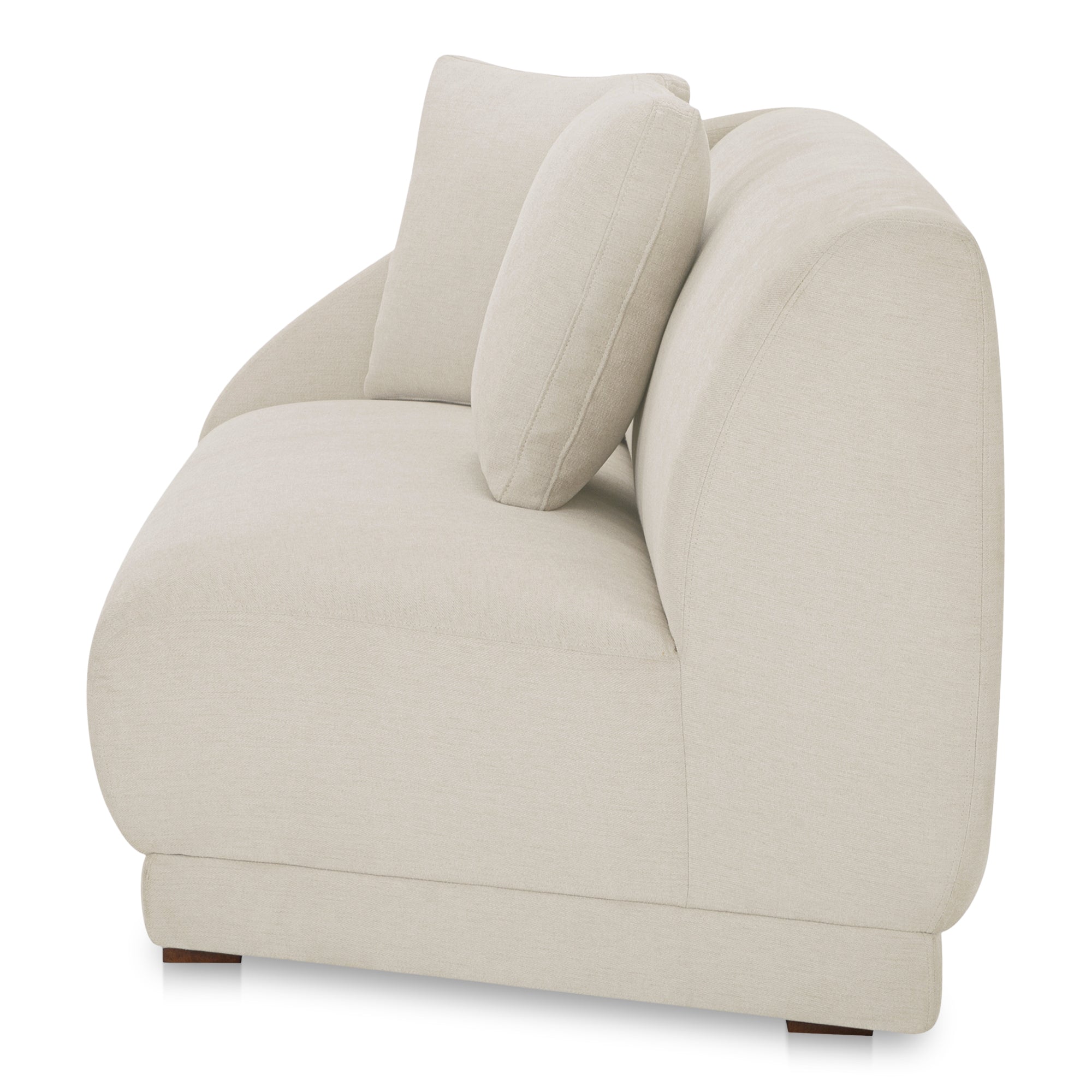 Fraser Facing Sofa Moes Home Collection Mhc Fo 1033 19 11