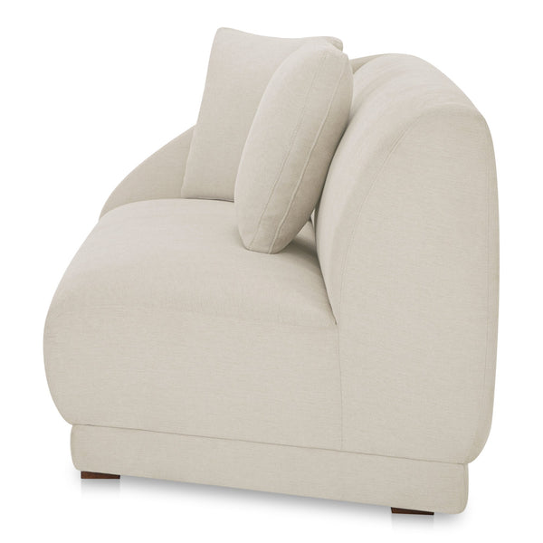 Fraser Facing Sofa Moes Home Collection Mhc Fo 1033 19 11