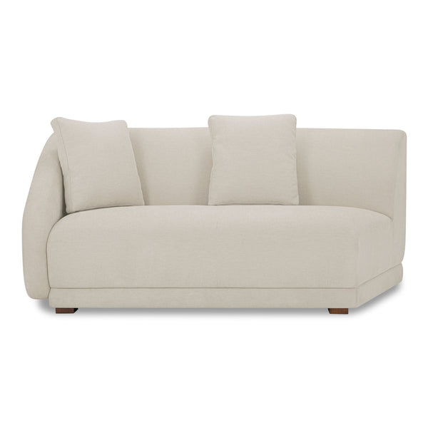 Fraser Facing Sofa Moes Home Collection Mhc Fo 1033 19 3