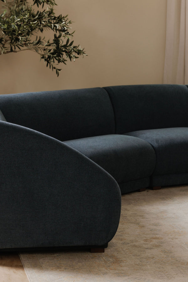 Fraser Facing Sofa Moes Home Collection Mhc Fo 1033 19 23
