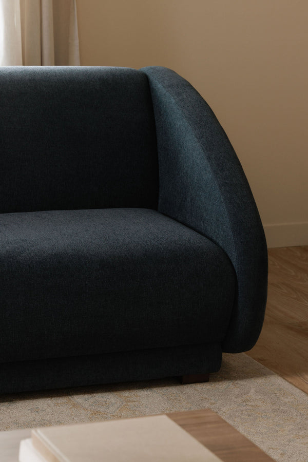 Fraser Facing Sofa Moes Home Collection Mhc Fo 1033 19 21