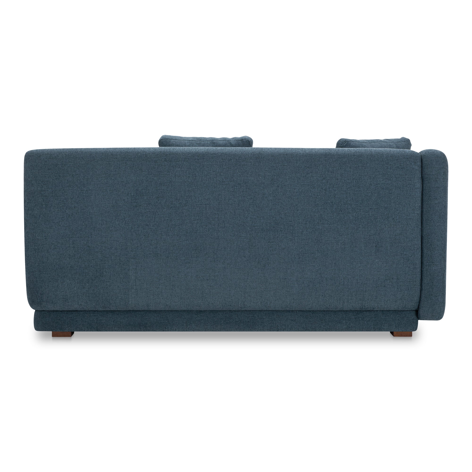 Fraser Facing Sofa Moes Home Collection Mhc Fo 1033 19 13