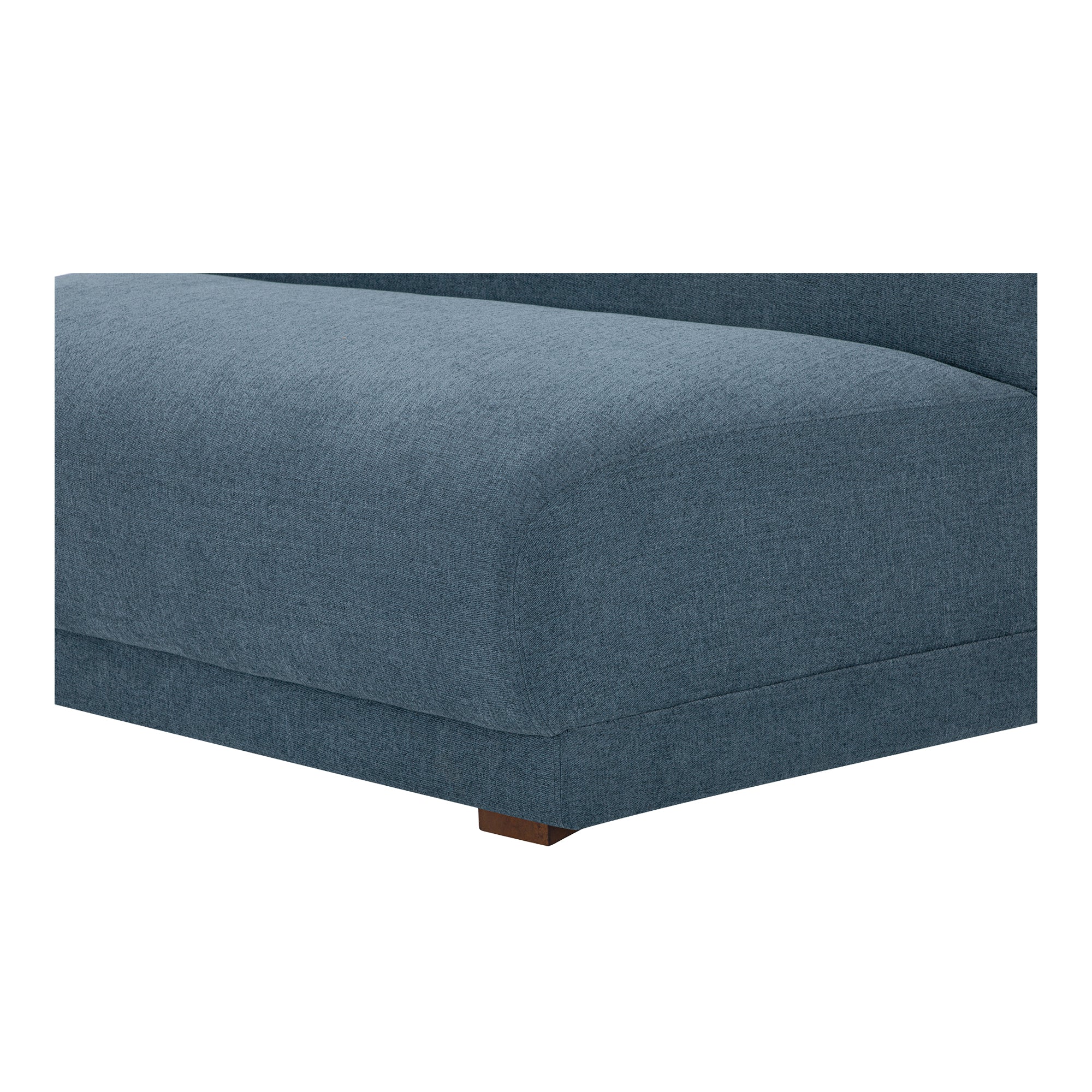 Fraser Facing Sofa Moes Home Collection Mhc Fo 1033 19 17
