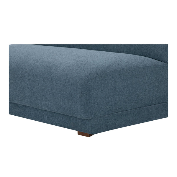 Fraser Facing Sofa Moes Home Collection Mhc Fo 1033 19 17