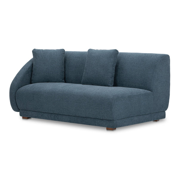 Fraser Facing Sofa Moes Home Collection Mhc Fo 1033 19 5