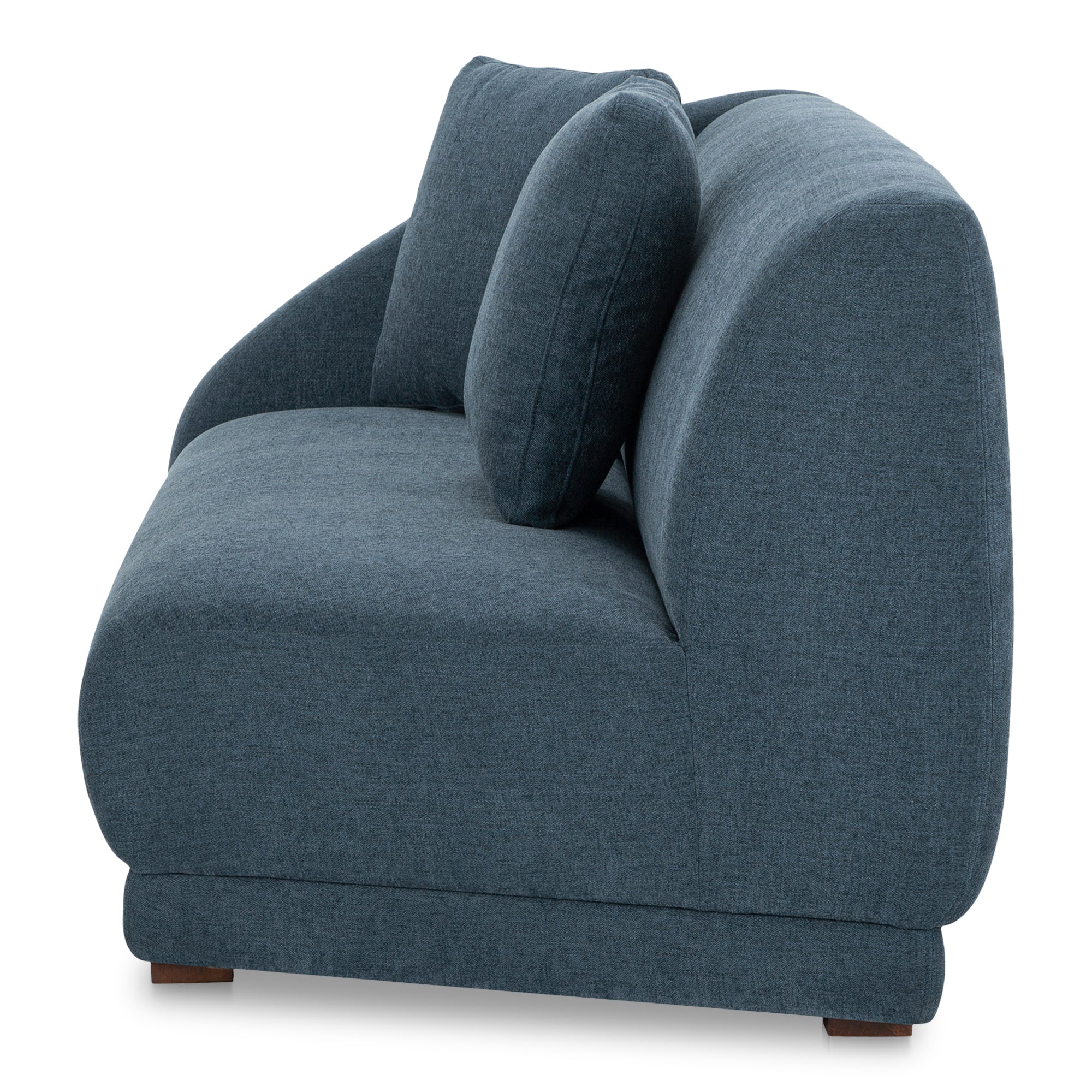 Fraser Facing Sofa Moes Home Collection Mhc Fo 1033 19 9