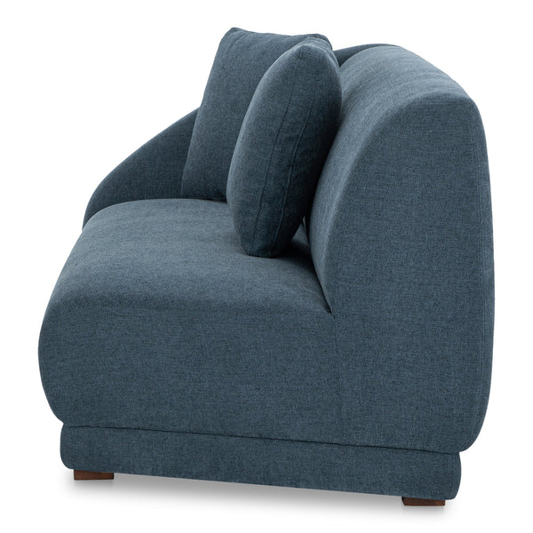 Fraser Facing Sofa Moes Home Collection Mhc Fo 1033 19 9