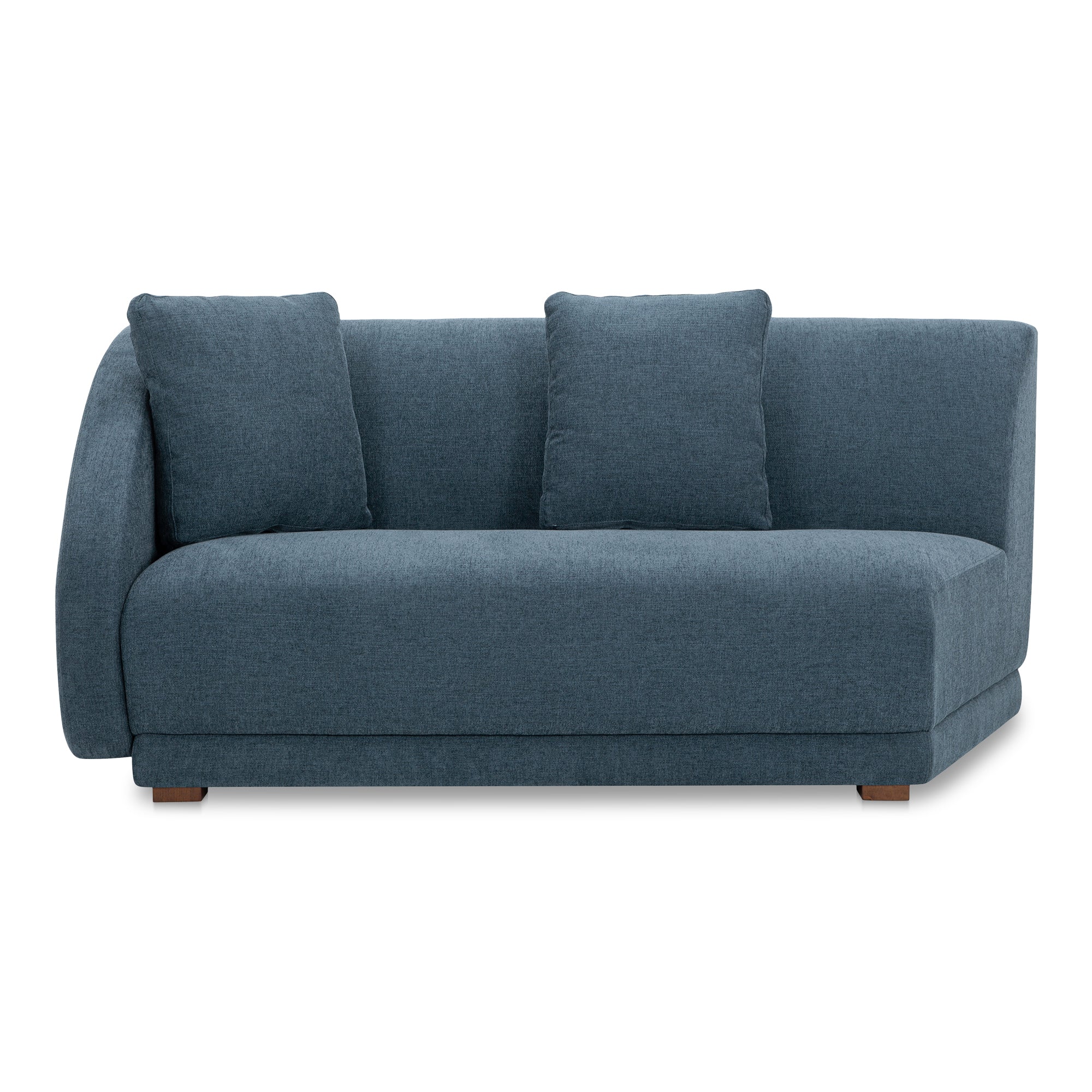 Fraser Facing Sofa Moes Home Collection Mhc Fo 1033 19 1