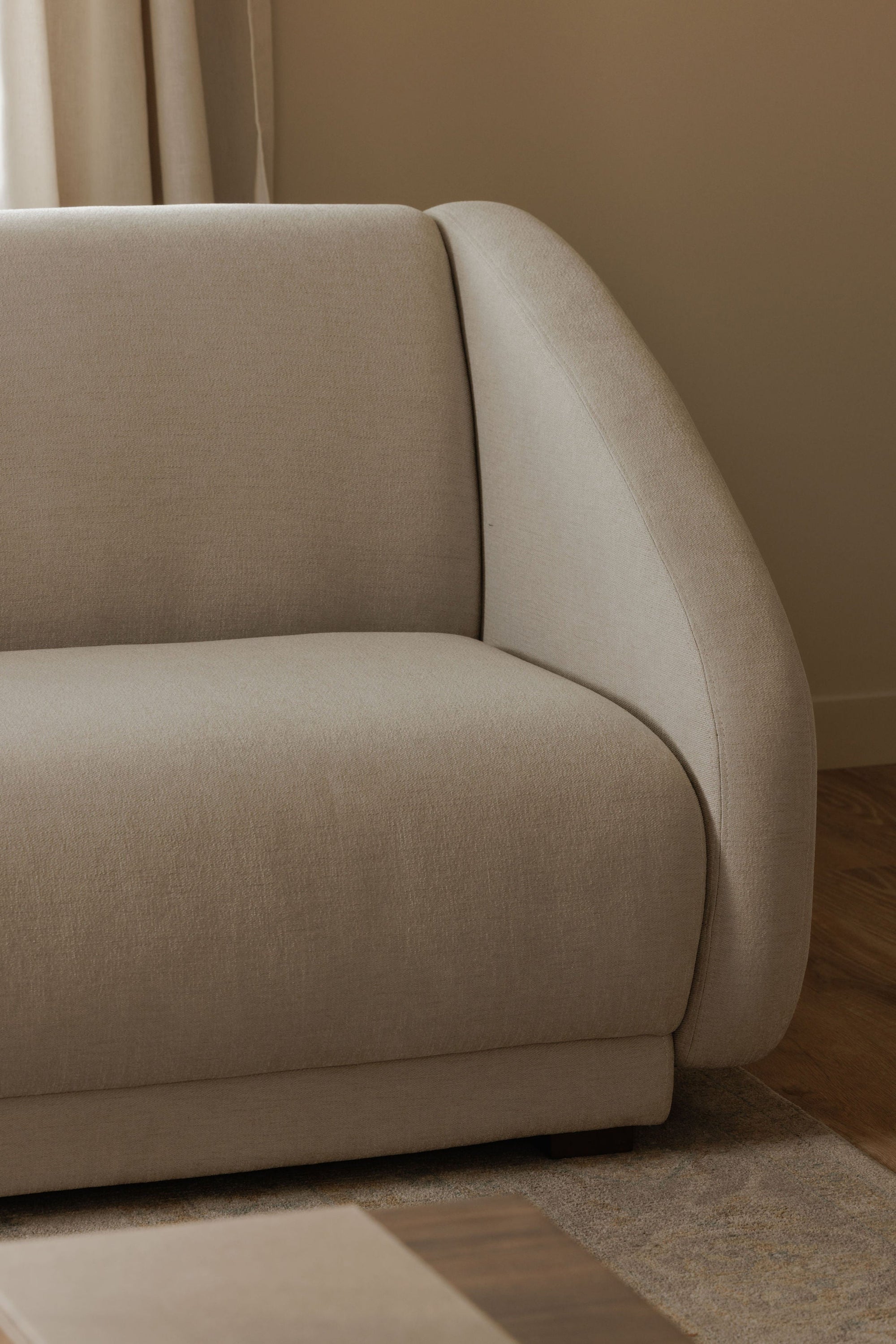 Fraser Facing Sofa Moes Home Collection Mhc Fo 1033 19 22