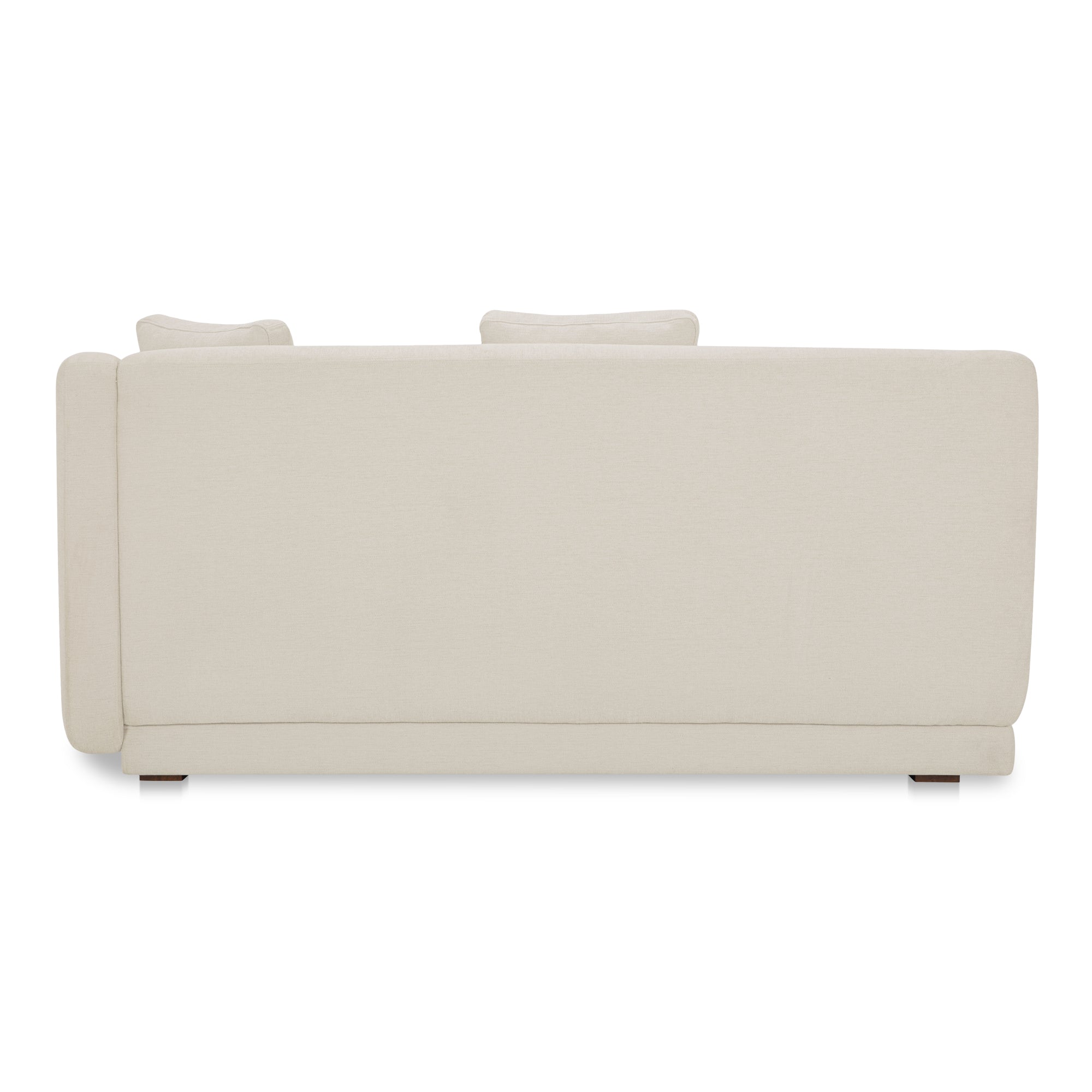 Fraser Facing Sofa Moes Home Collection Mhc Fo 1033 19 16