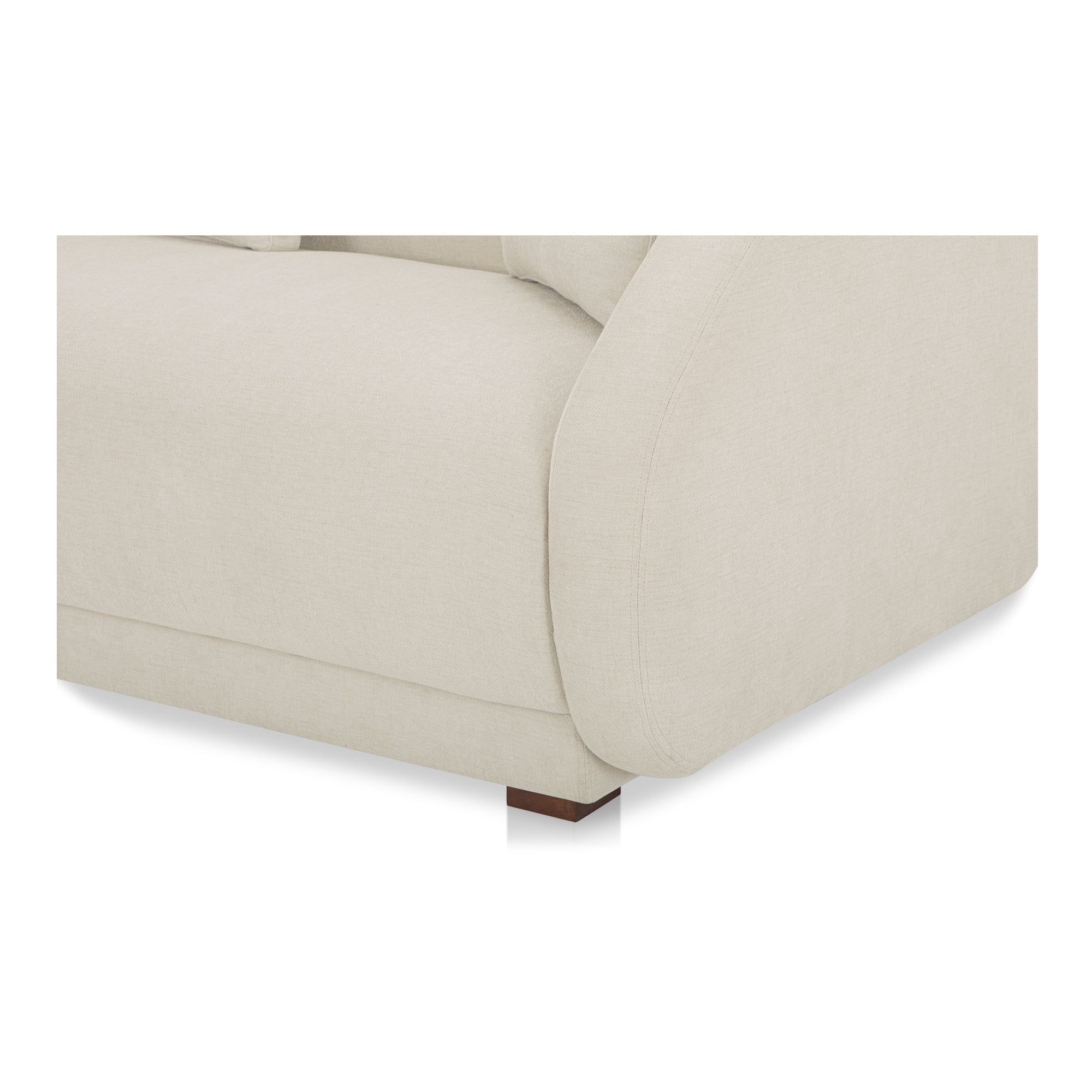 Fraser Facing Sofa Moes Home Collection Mhc Fo 1033 19 20