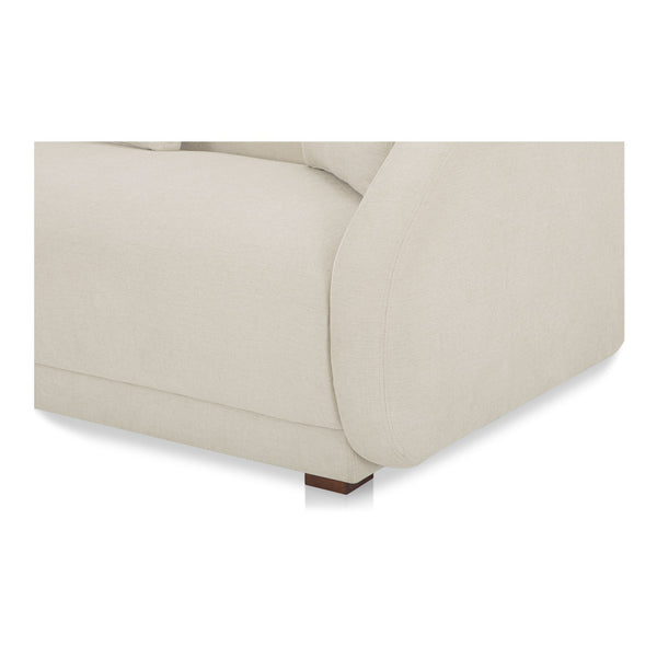 Fraser Facing Sofa Moes Home Collection Mhc Fo 1033 19 20
