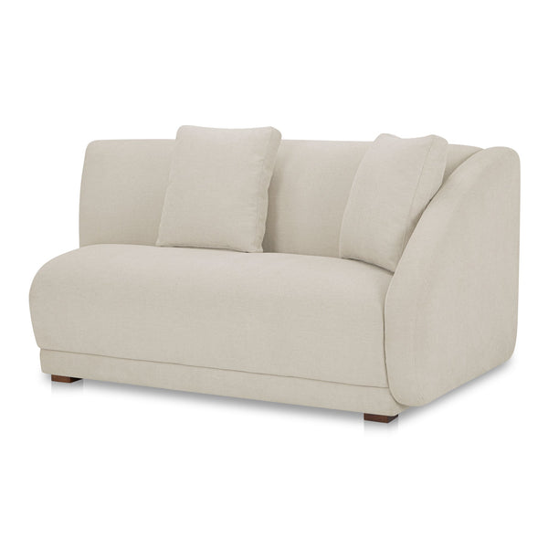 Fraser Facing Sofa Moes Home Collection Mhc Fo 1033 19 8