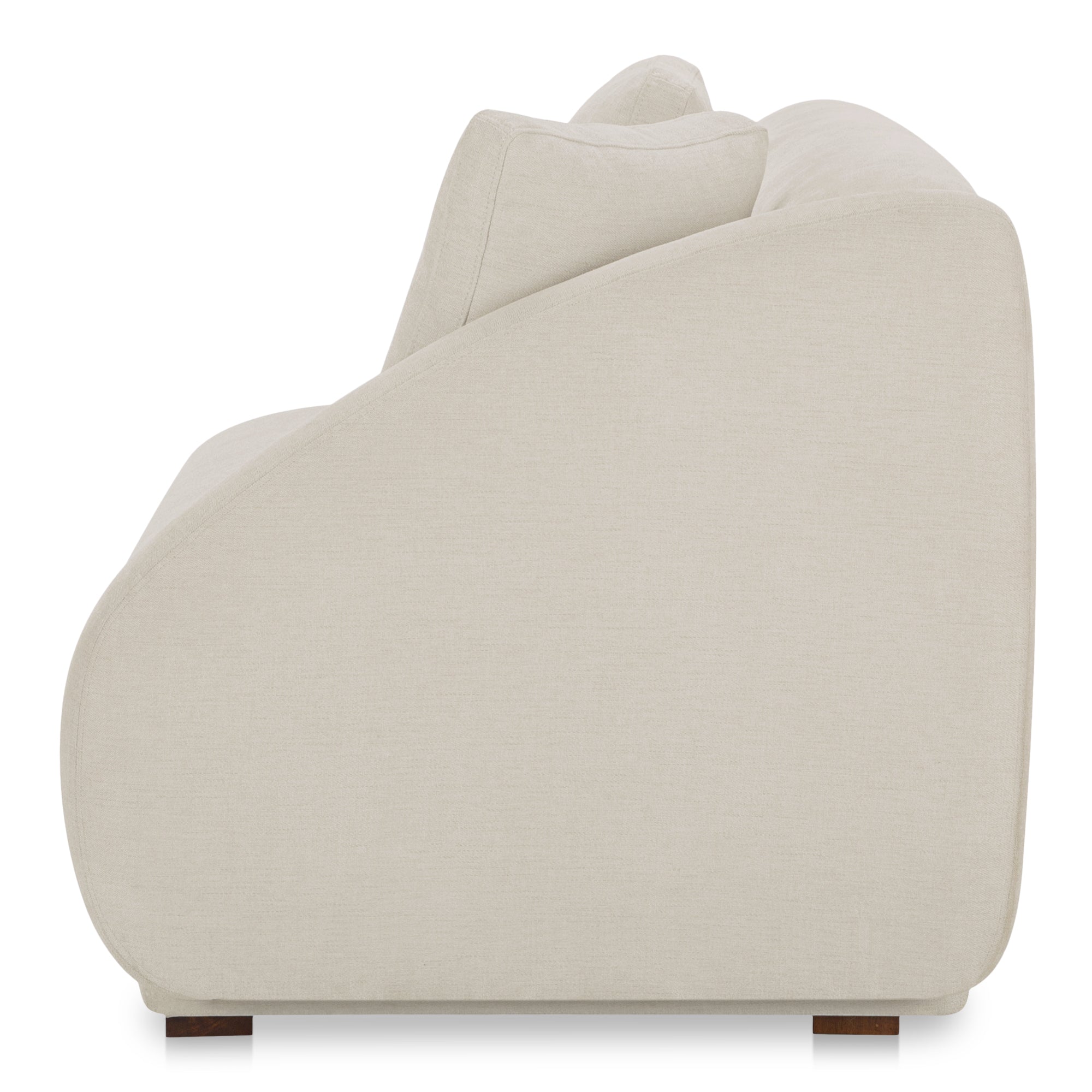 Fraser Facing Sofa Moes Home Collection Mhc Fo 1033 19 12