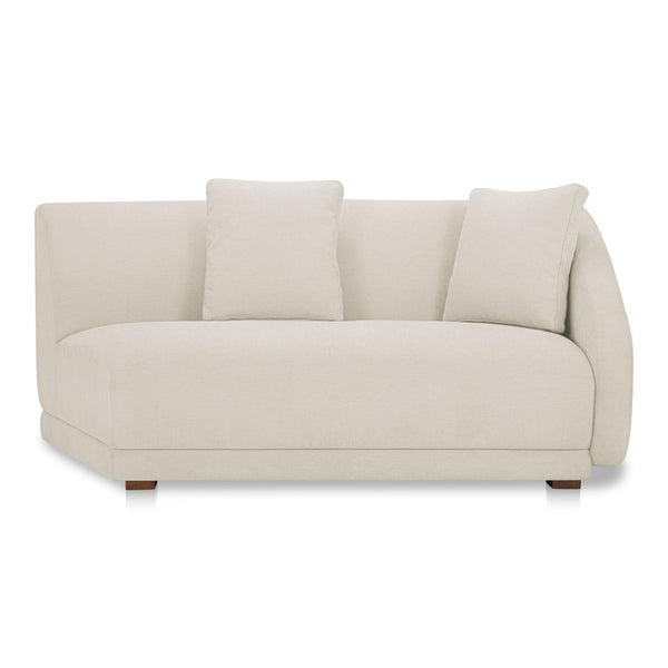 Fraser Facing Sofa Moes Home Collection Mhc Fo 1033 19 4