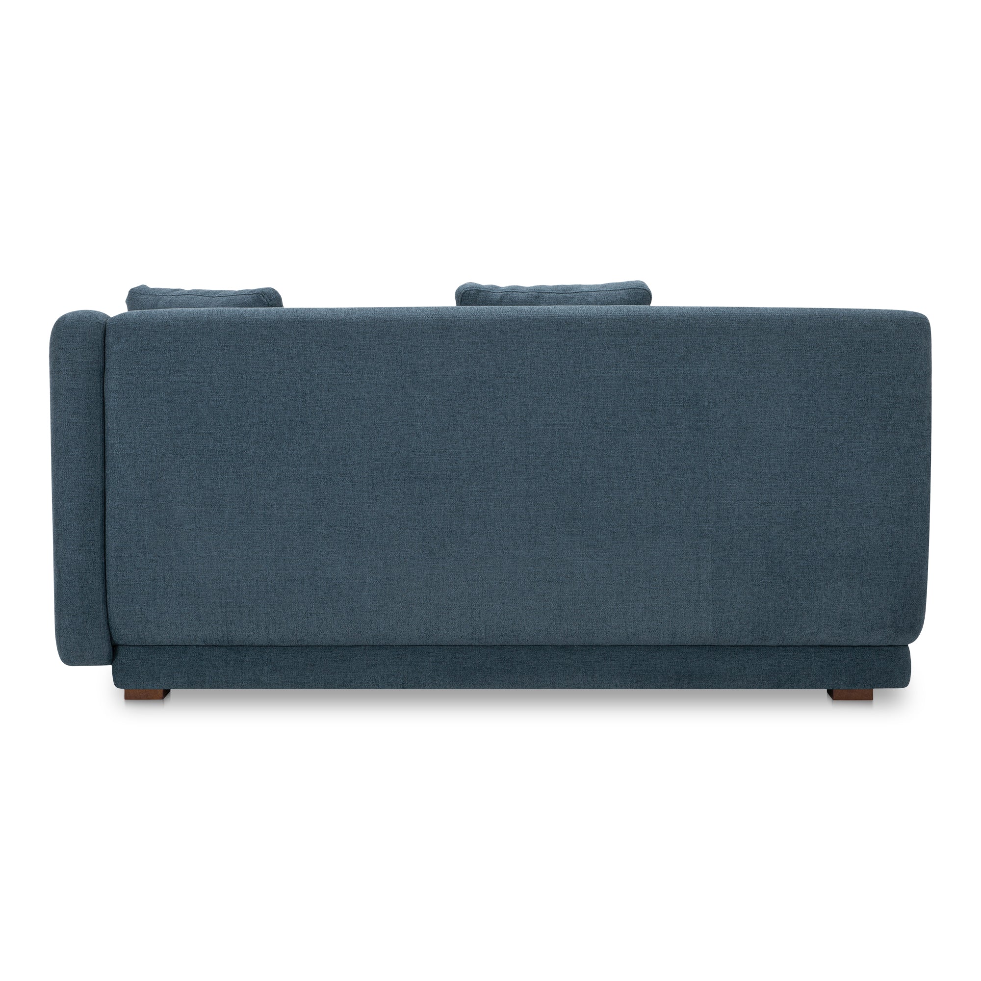 Fraser Facing Sofa Moes Home Collection Mhc Fo 1033 19 14