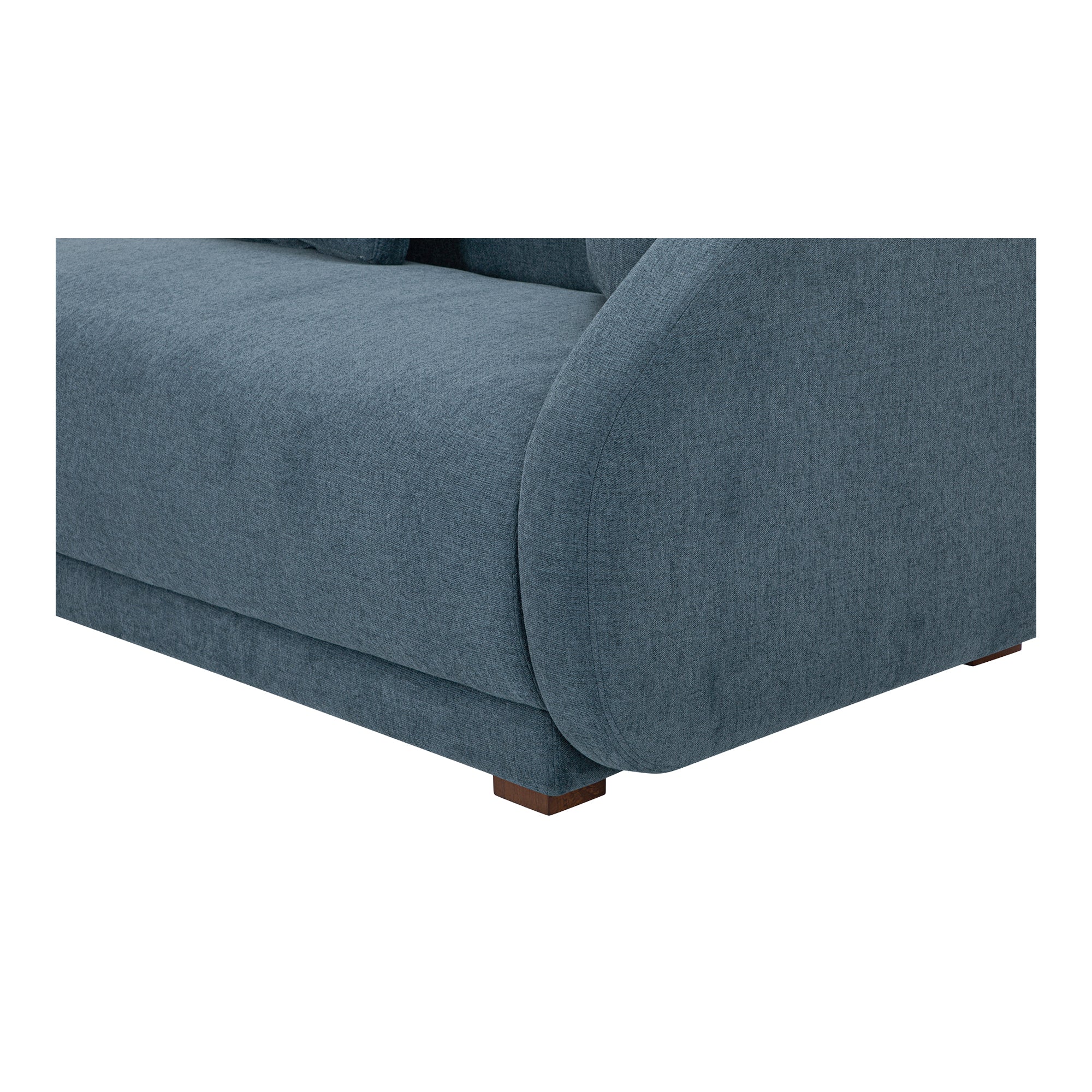Fraser Facing Sofa Moes Home Collection Mhc Fo 1033 19 18