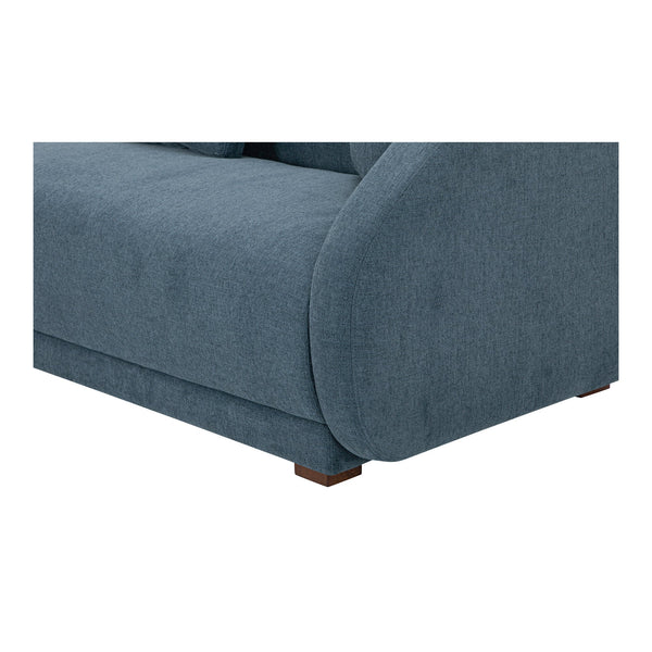 Fraser Facing Sofa Moes Home Collection Mhc Fo 1033 19 18