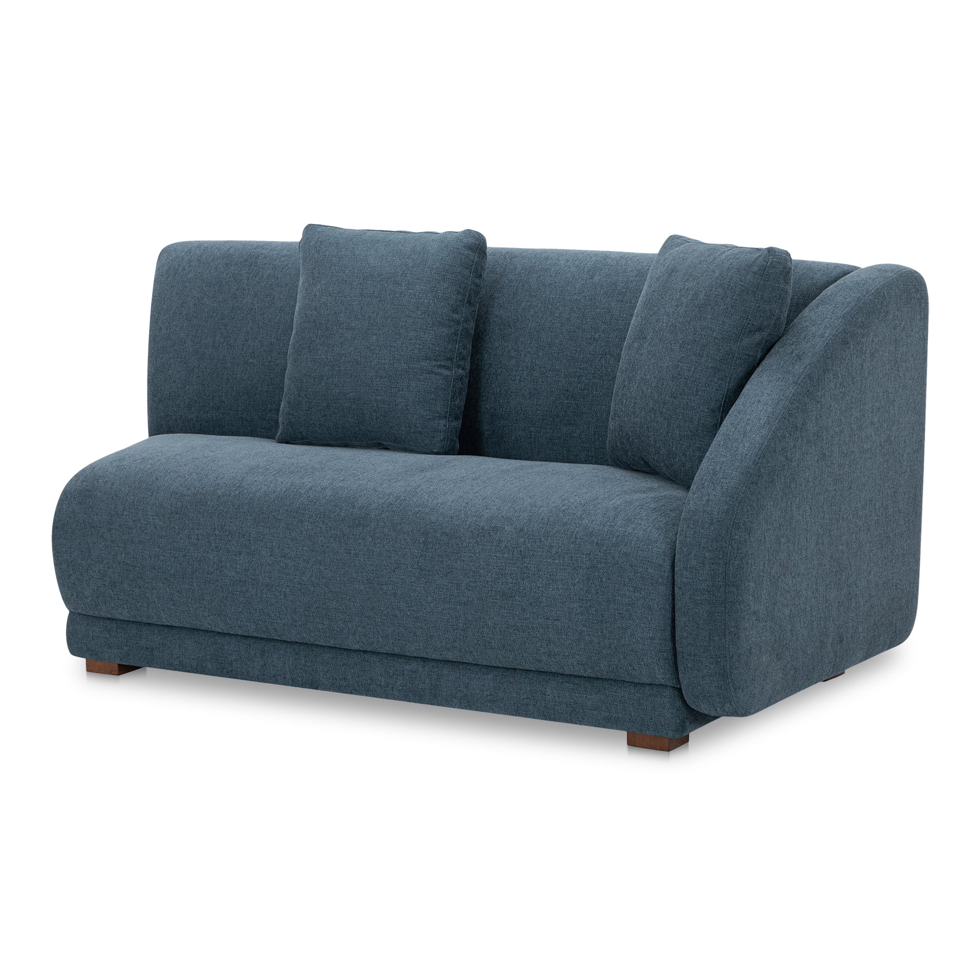 Fraser Facing Sofa Moes Home Collection Mhc Fo 1033 19 6
