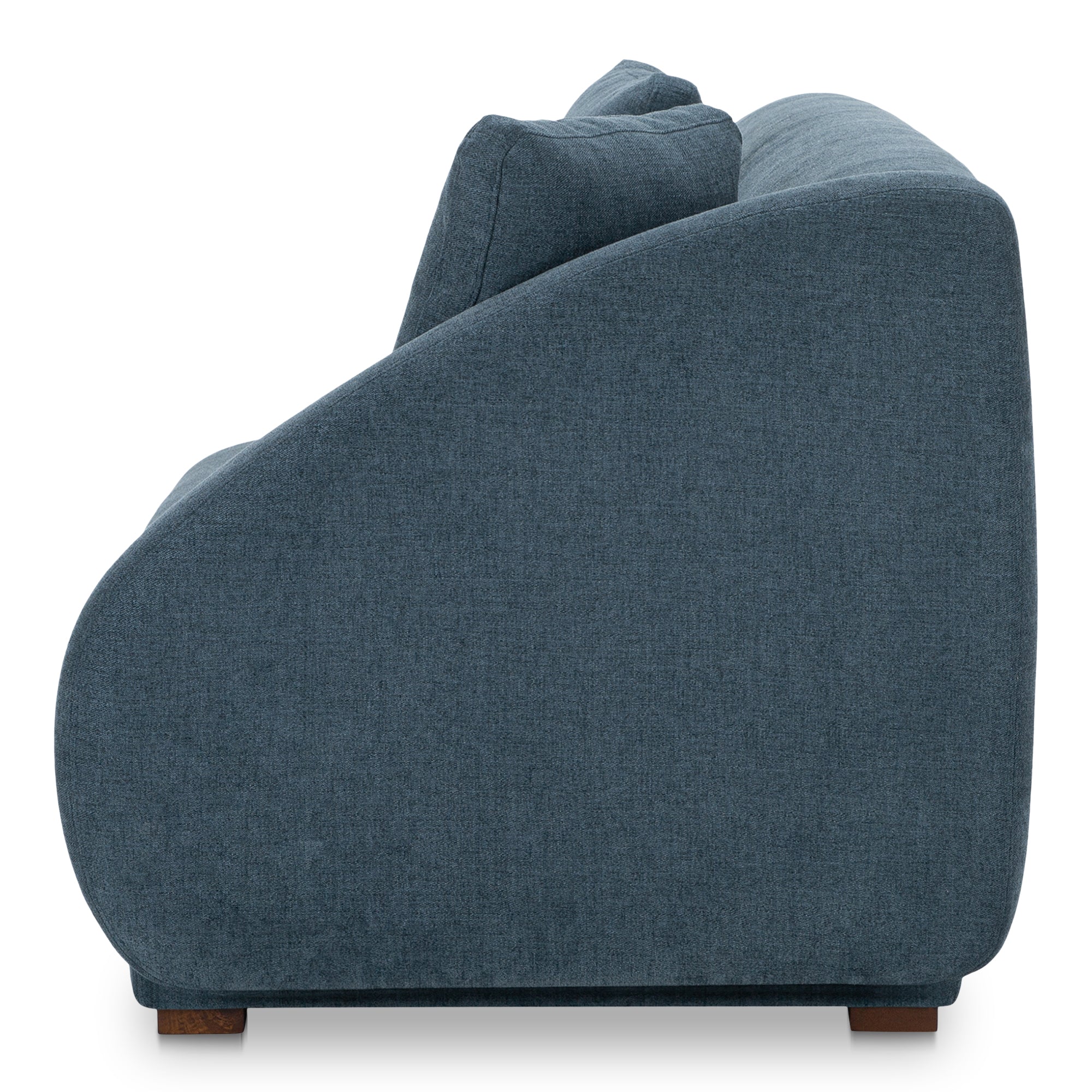 Fraser Facing Sofa Moes Home Collection Mhc Fo 1033 19 10