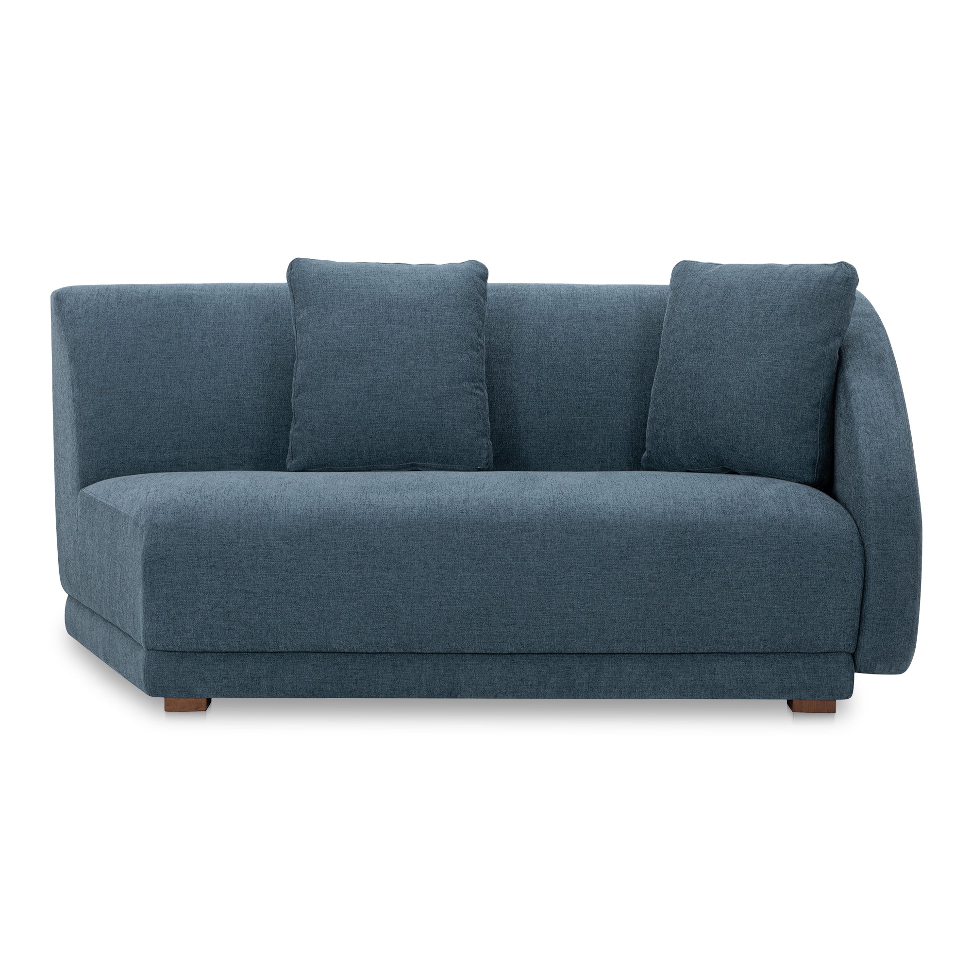 Fraser Facing Sofa Moes Home Collection Mhc Fo 1033 19 2