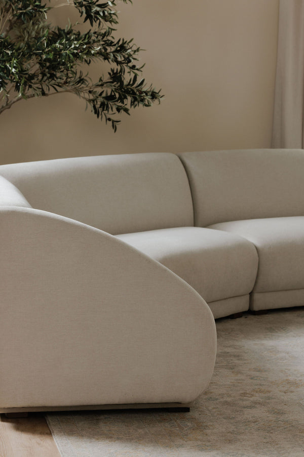 Fraser Slipper Chair Moes Home Collection Mhc Fo 1036 19 22
