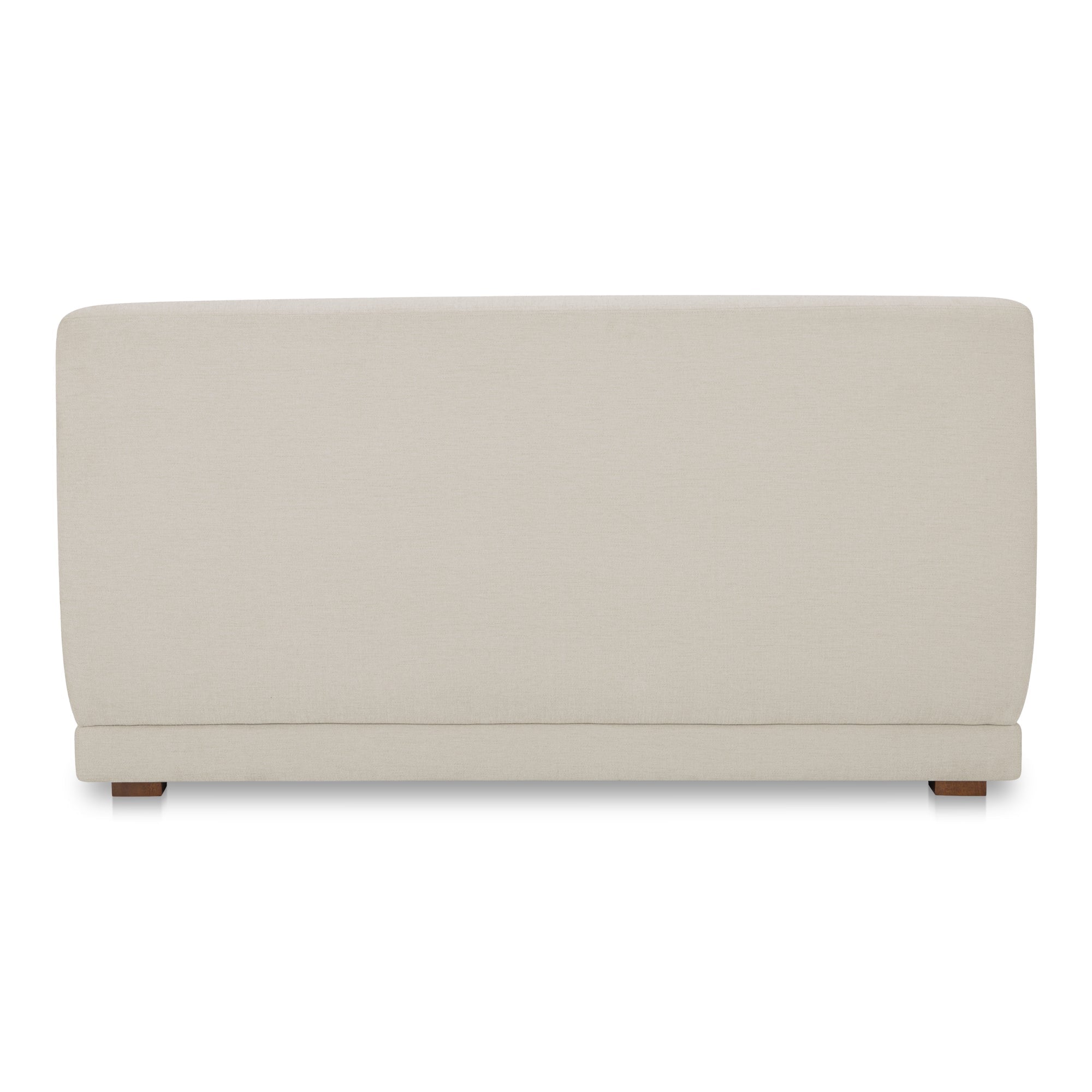 Fraser Slipper Chair Moes Home Collection Mhc Fo 1036 19 16