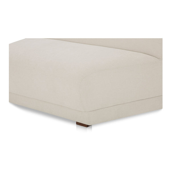 Fraser Slipper Chair Moes Home Collection Mhc Fo 1036 19 20