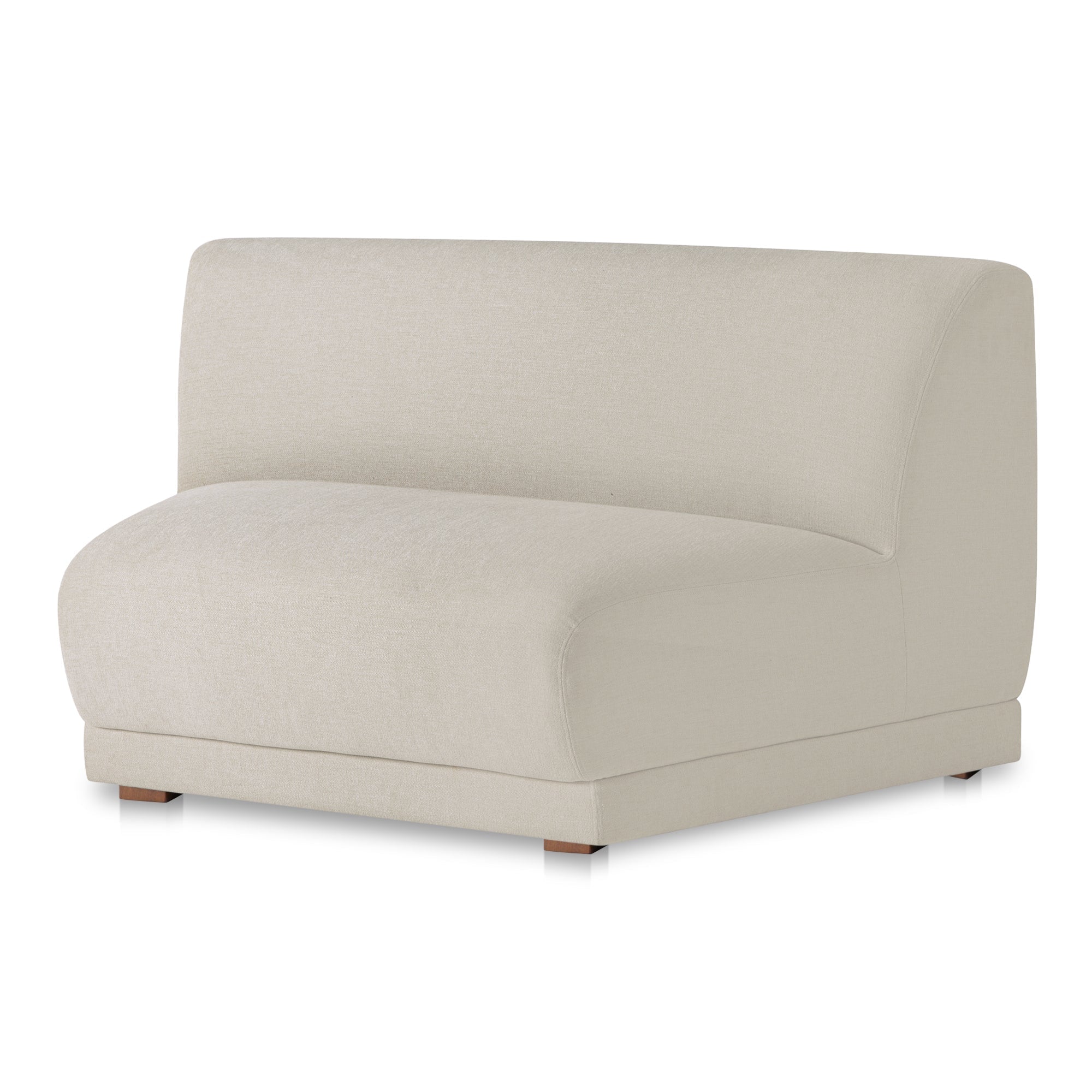 Fraser Slipper Chair Moes Home Collection Mhc Fo 1036 19 8