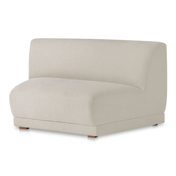 Fraser Slipper Chair Moes Home Collection Mhc Fo 1036 19 8