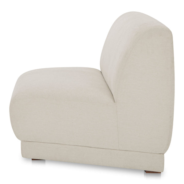 Fraser Slipper Chair Moes Home Collection Mhc Fo 1036 19 12